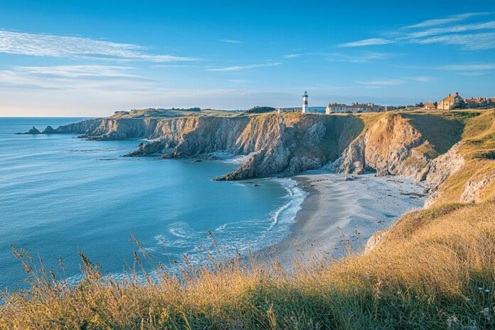 decouvrir-la-cote-dopale-itineraire-touristique-complet