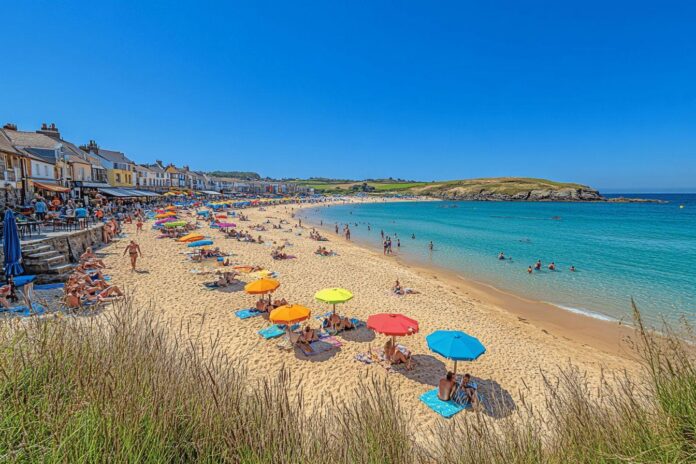 les-plus-belles-plages-autour-de-wimereux