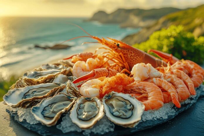 meilleurs-restaurants-a-fruits-de-mer-a-audresselles