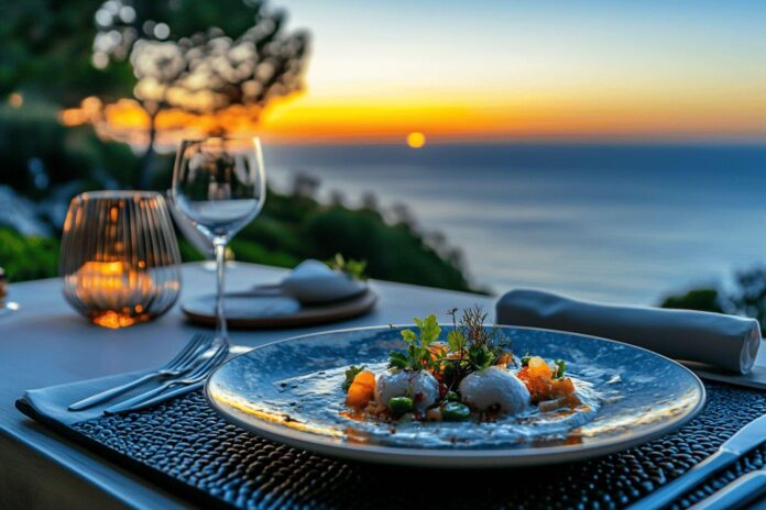 ou-manger-gastronomique-a-wimereux