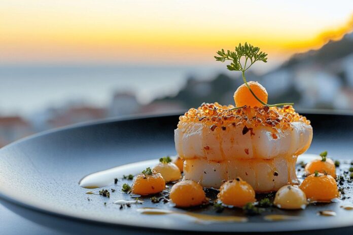 restaurants-etoiles-autour-de-boulogne-sur-mer-notre-selection