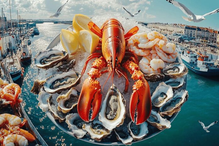 specialites-culinaires-de-boulogne-sur-mer