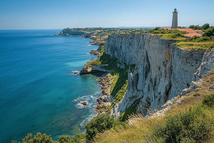 visiter-le-cap-gris-nez-depuis-audresselles