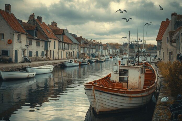 audresselles-village-authentique-de-pecheurs