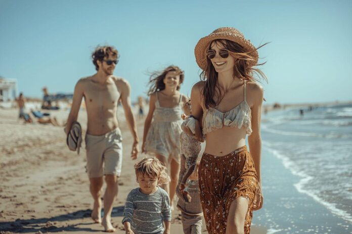 balades-familiales-incontournables-a-wimereux