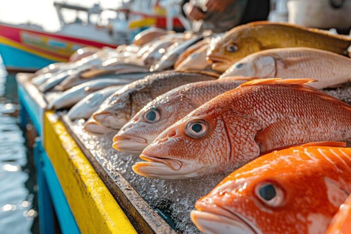 decouverte-culinaire-specialites-de-poissons-a-wissant