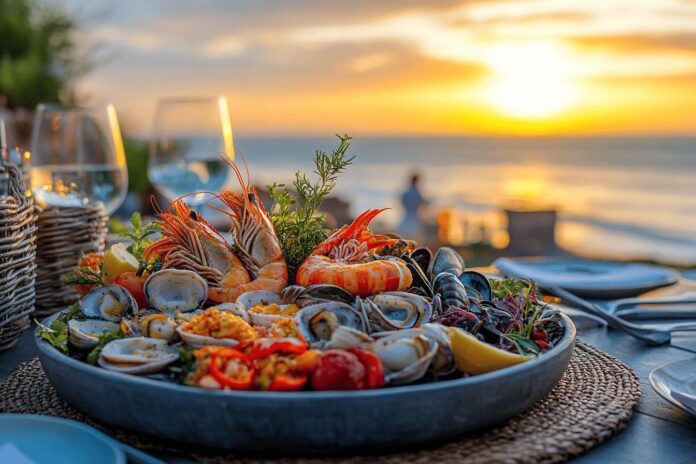 escapade-gastronomique-autour-de-wissant