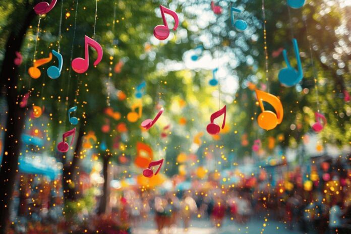 festival-et-evenements-culturels-a-wimille