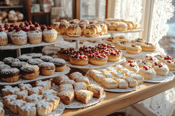 guide-des-patisseries-incontournables-a-marquise