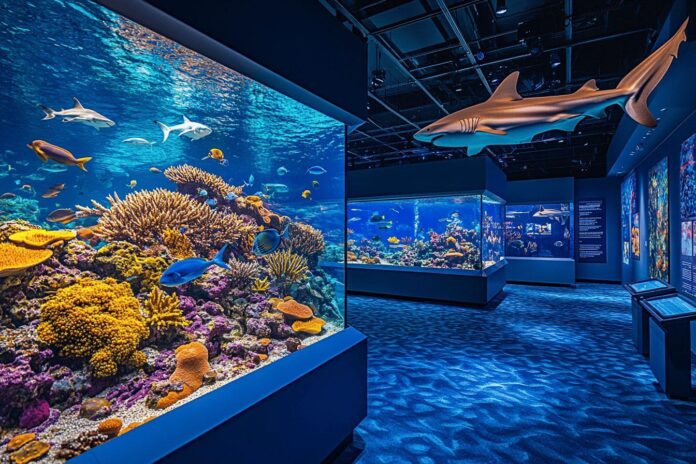 musee-nausicaa-conseils-pratiques-pour-une-visite-reussie