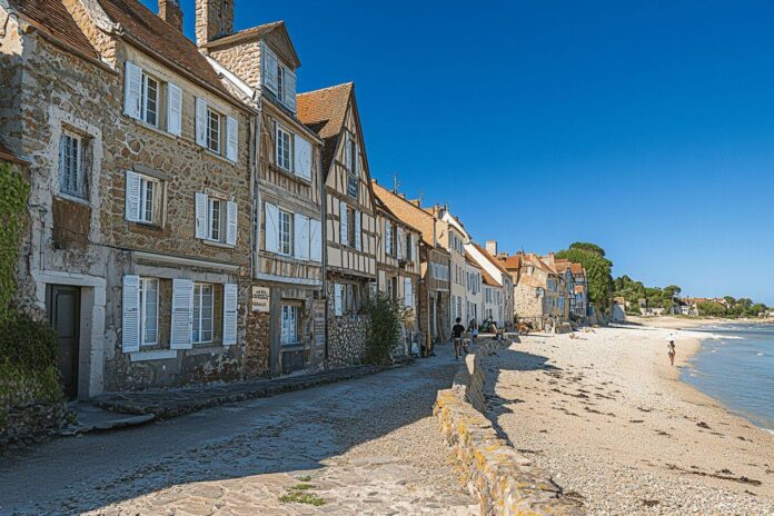 que-visiter-a-ambleteuse-en-une-journee