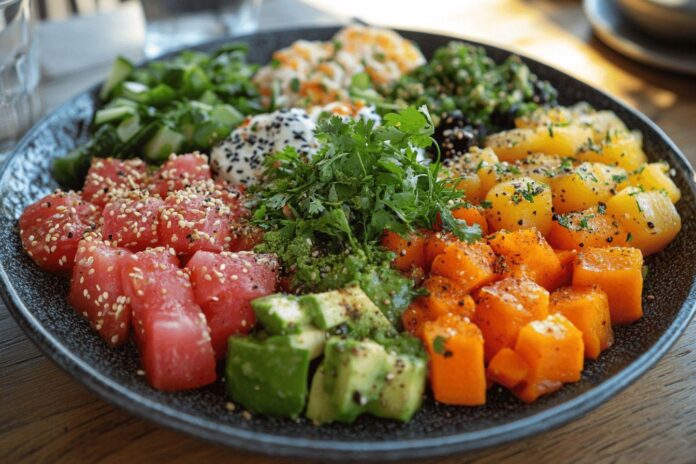 restaurants-vegetariens-et-vegan-a-wimereux-nos-bonnes-adresses