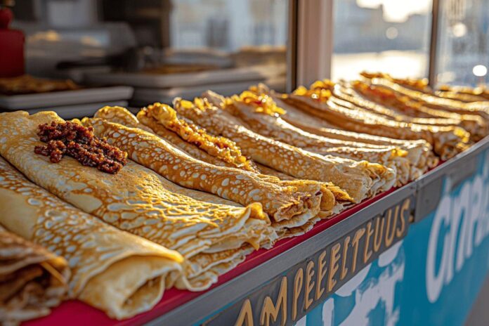 top-des-creperies-a-ne-pas-manquer-a-ambleteuse