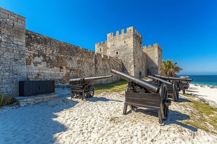 visiter-le-fort-dambleteuse-histoire-et-infos-pratiques