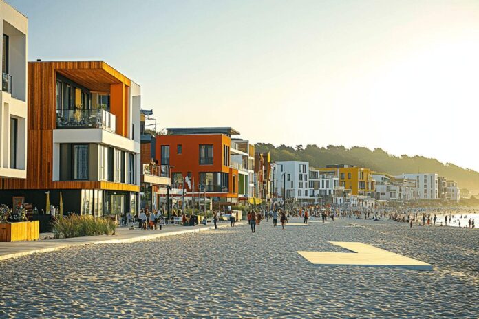 developpement-urbain-a-wimereux-ce-qui-va-changer-dici-2030