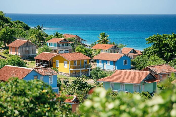 immobilier-pourquoi-audresselles-seduit-de-plus-en-plus