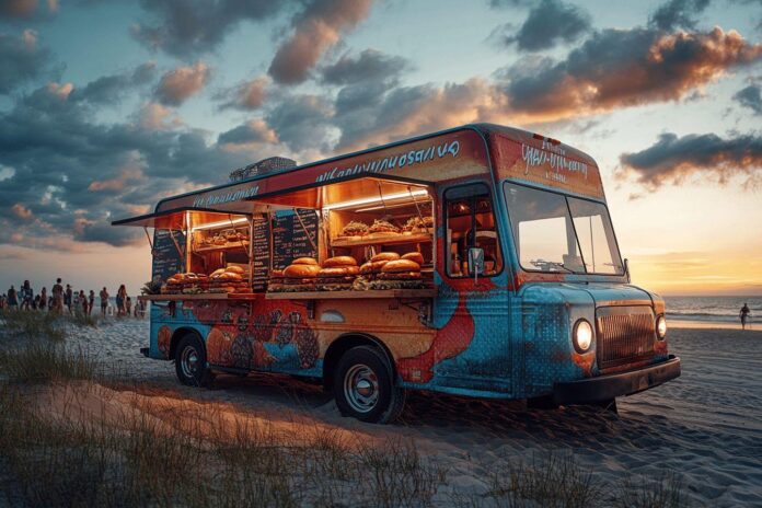 les-food-trucks-a-decouvrir-absolument-autour-de-wimille-et-audresselles