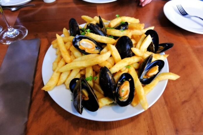 ou-deguster-les-meilleures-moules-frites-a-wimereux