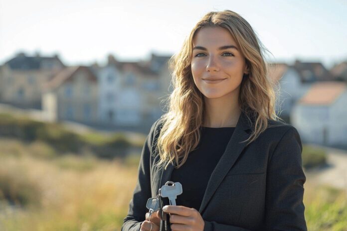 pourquoi-confier-son-bien-a-une-agence-immobiliere-a-wimereux