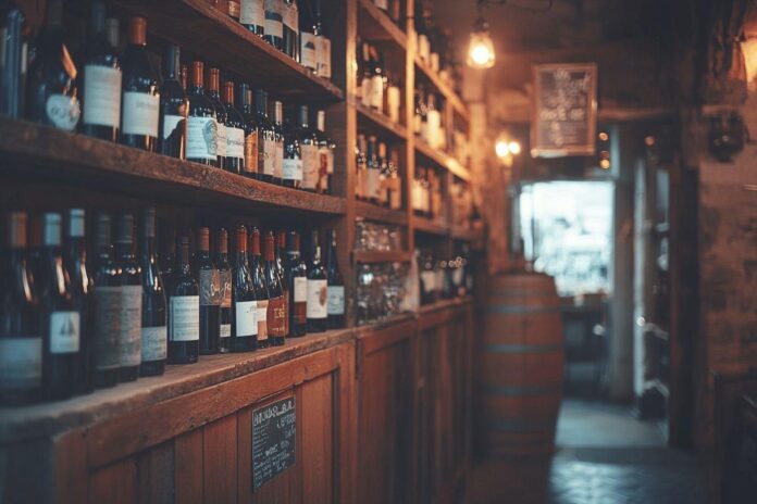 bars-a-vin-et-cavistes-ou-aller-a-boulogne-sur-mer