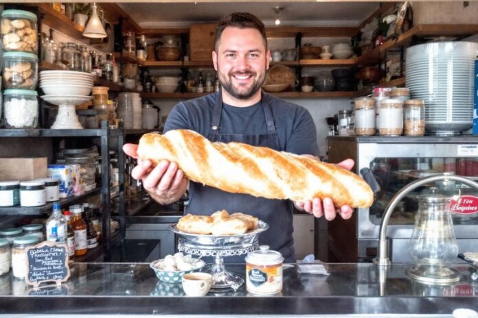 les-meilleures-boulangeries-traditionnelles-a-wimereux-et-alentours