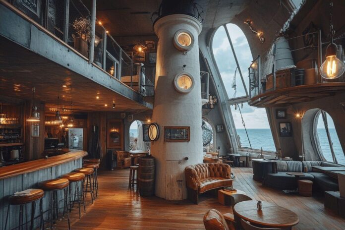 lieux-originaux-pour-evenements-professionnels-a-boulogne-sur-mer